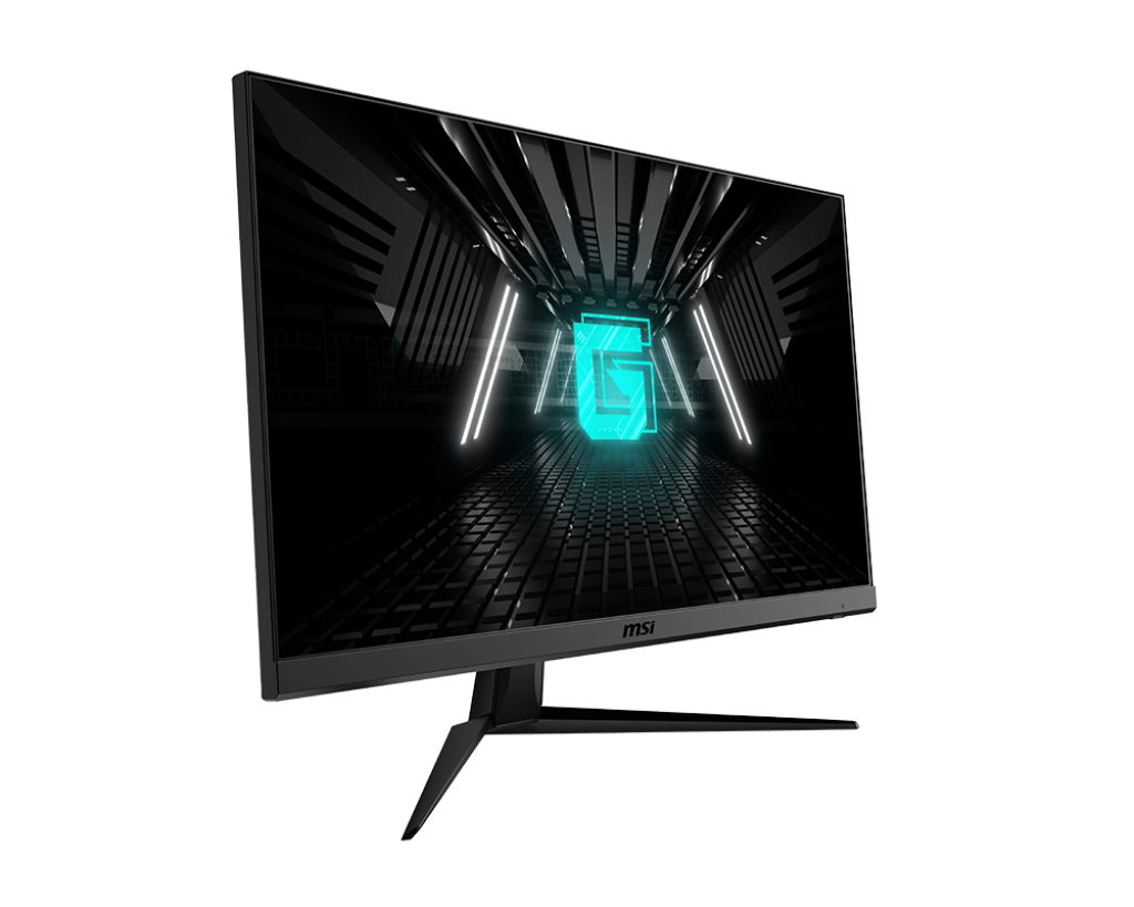 MSI 27 pouces  9S6-3CD61T-001 - Ecran PC MSI - Cybertek.fr - 2