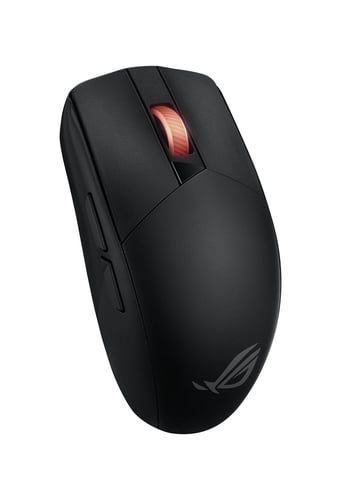 Asus ROG Strix Impact III - Souris PC Asus - Cybertek.fr - 2