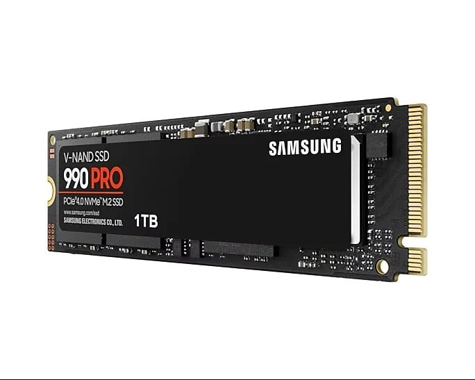 KF560C30BBEK2-32 + 1To M.2 NVMe - 990 PRO - Cybertek.fr - 7