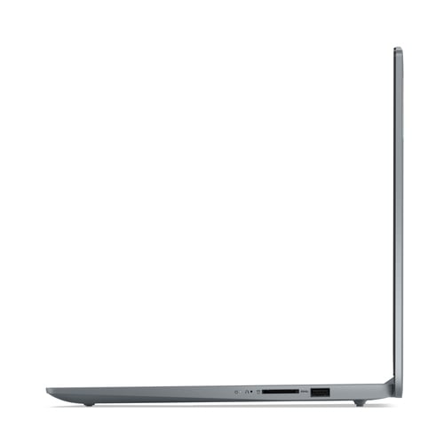 Lenovo 82XQ00Y5FR - PC portable Lenovo - Cybertek.fr - 7
