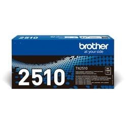 Brother Consommable imprimante MAGASIN EN LIGNE Cybertek