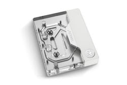 EK Water Blocks Accessoires watercooling MAGASIN EN LIGNE Cybertek
