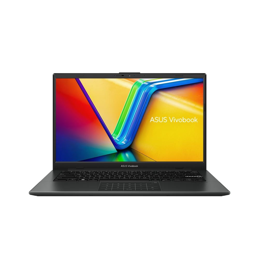 Asus 90NB1532-M007X0 - PC portable Asus - Cybertek.fr - 0