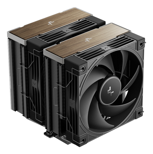 Deepcool Ventilateur CPU MAGASIN EN LIGNE Cybertek