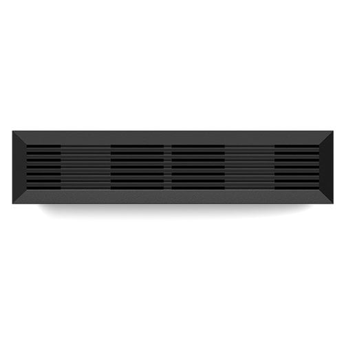 Seagate 10To 3.5" One Touch Hub - Disque dur externe Seagate - 2