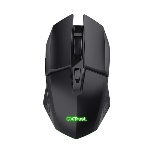 Trust Felox - Souris PC Trust - Cybertek.fr - 2