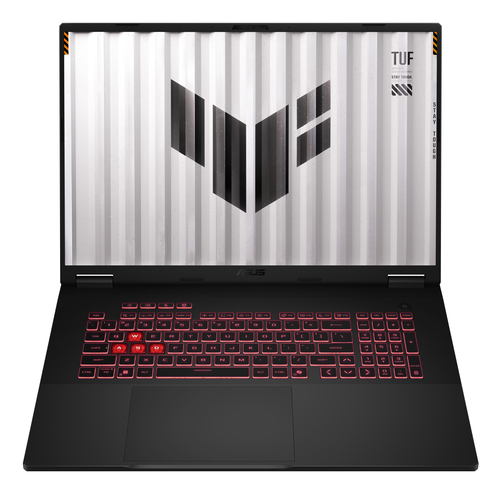 Asus 90NR0NN1-M00620 - PC portable Asus - Cybertek.fr - 1