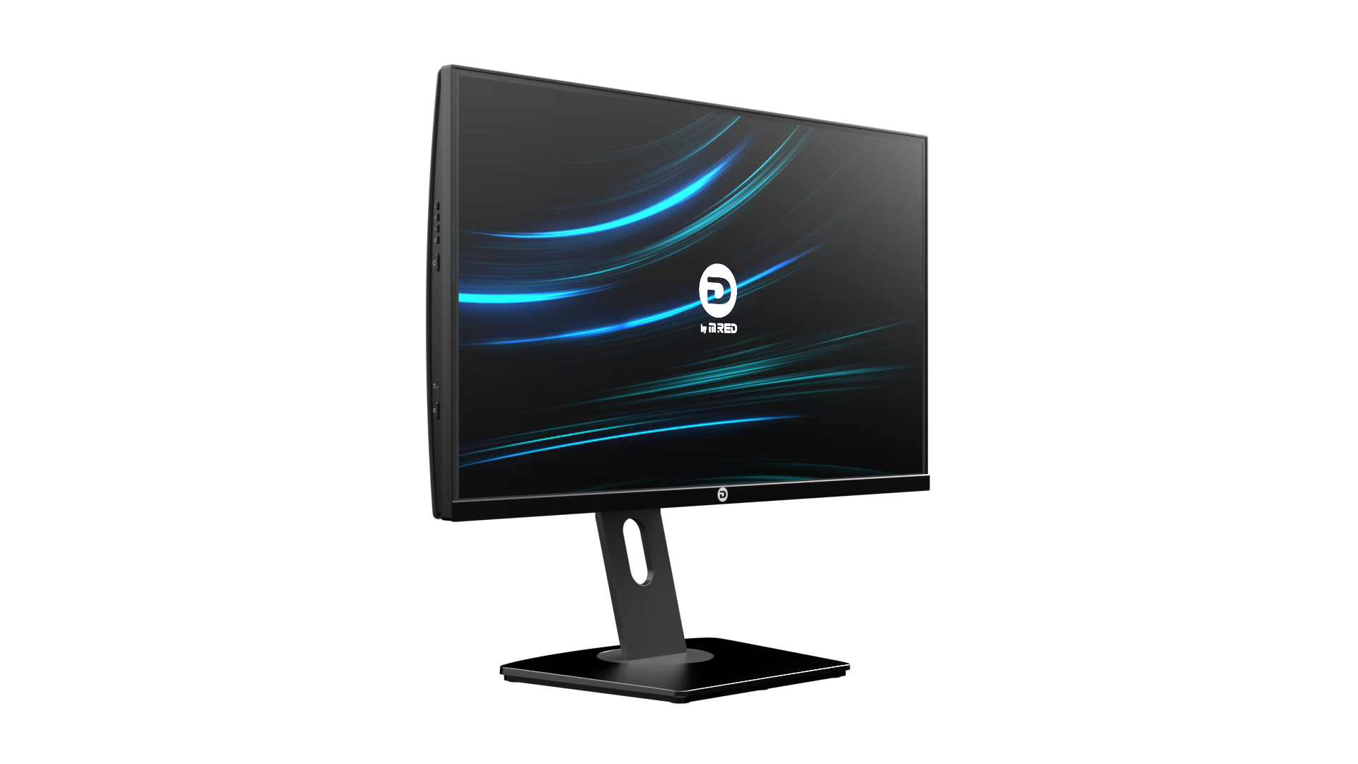 D by M.RED Zenith G24 - All-In-One PC/MAC D by M.RED - Cybertek.fr - 7
