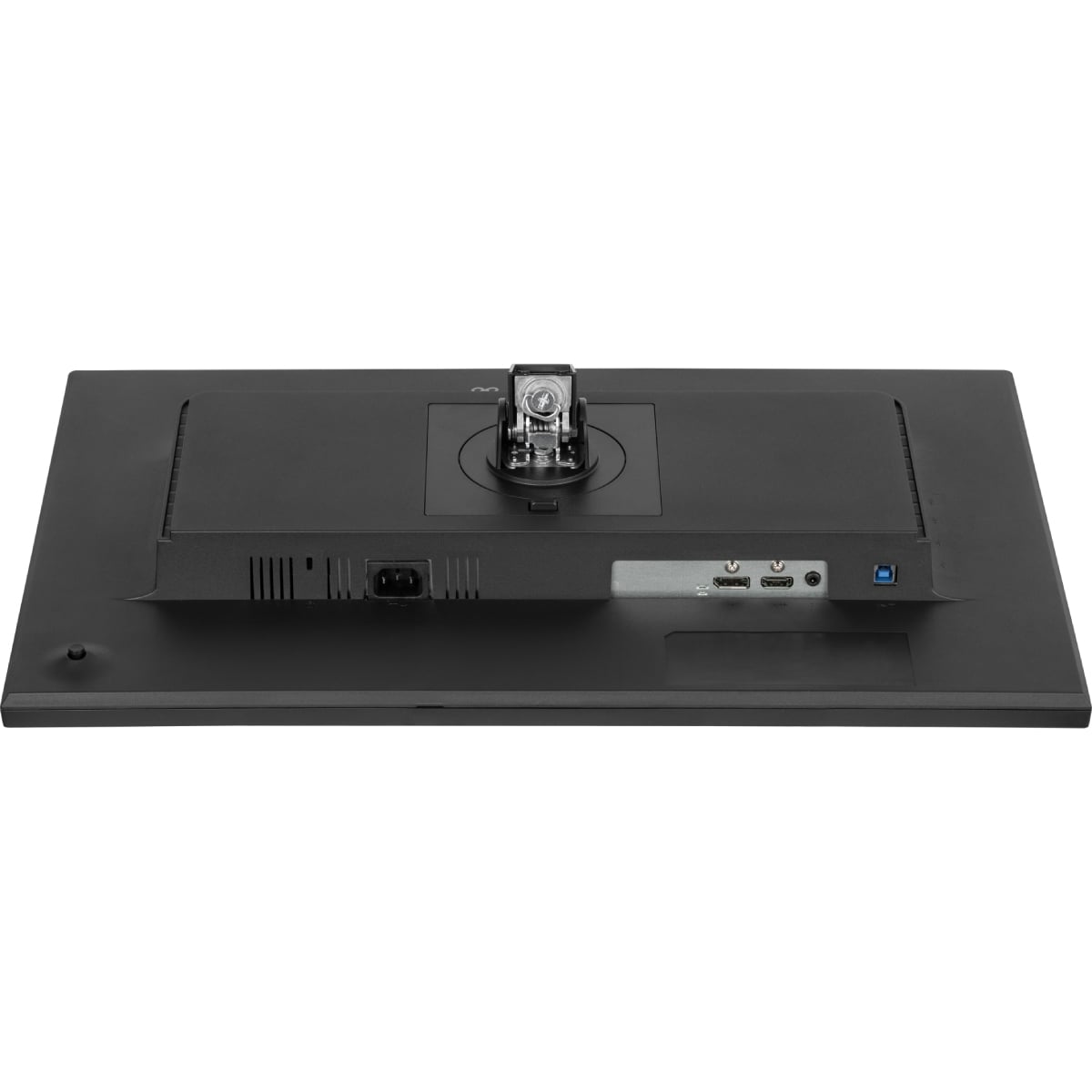 Iiyama 24 pouces  XUB2495WSU-B7 - Ecran PC Iiyama - Cybertek.fr - 6