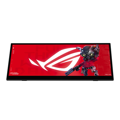 Asus ROG Strix XG129C - 12.3