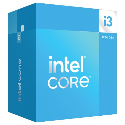Intel Processeur MAGASIN EN LIGNE Cybertek