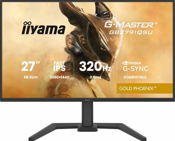 Iiyama Ecran PC MAGASIN EN LIGNE Cybertek