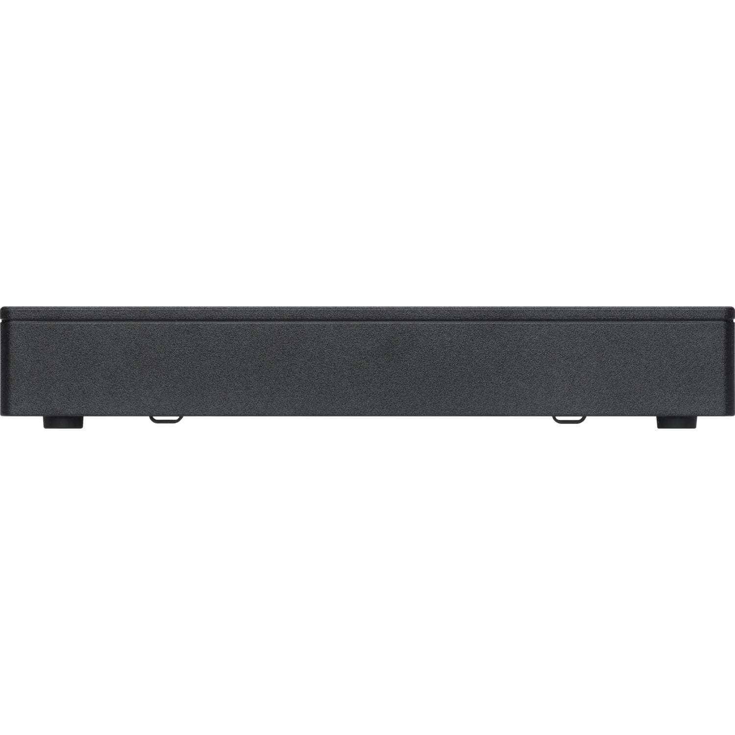 Asus NUC 13 Rugged N50/M2/Wifi/BT/LAN2.5G/DDR5 - Barebone et Mini-PC - 2