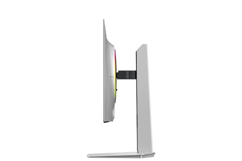 Samsung 27 pouces  LS27HG802SUXEN - Ecran PC Samsung - Cybertek.fr - 5