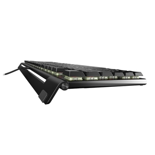Cherry MX 10.0N - Clavier PC Cherry - Cybertek.fr - 2