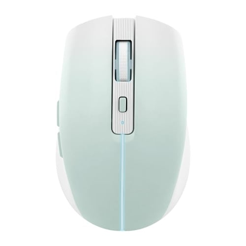 T'nB Gradient - Souris PC T'nB - Cybertek.fr - 1