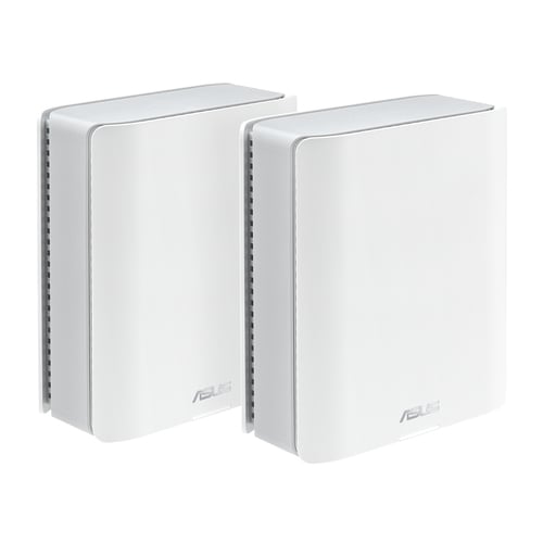 Asus Routeur MAGASIN EN LIGNE Cybertek