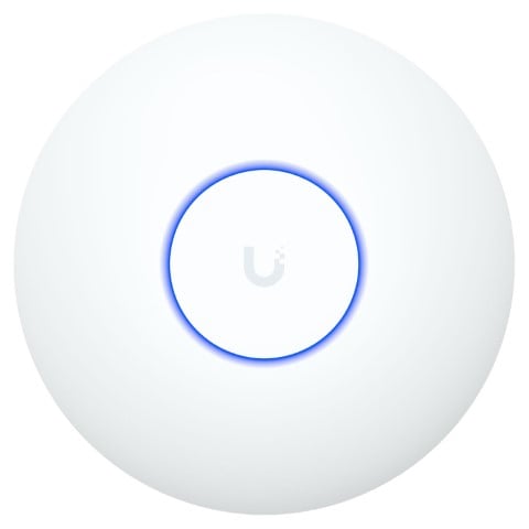 Ubiquiti Point d'accès et Répéteur WiFi MAGASIN EN LIGNE Cybertek