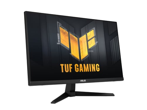 Asus 25 pouces  90LM0BL1-B01O71 - Ecran PC Asus - Cybertek.fr - 2
