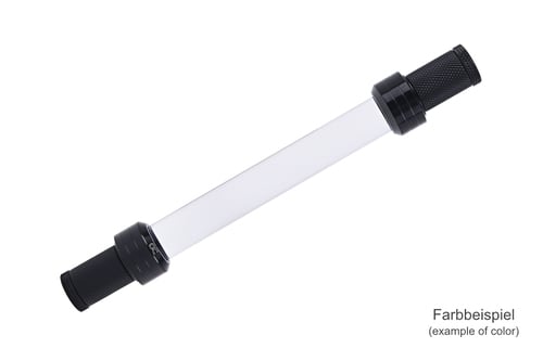 Alphacool Tec Protect 2 Clear 1000ml (18651) - Achat / Vente Accessoires watercooling sur Cybertek.fr - 1