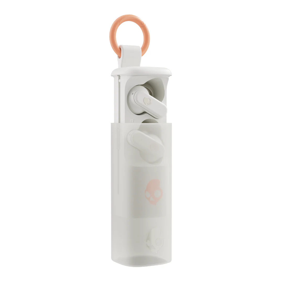 Skullcandy Micro-casque MAGASIN EN LIGNE Cybertek