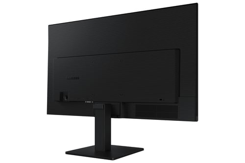 Samsung 24 pouces  LS24D300GAUXEN - Ecran PC Samsung - Cybertek.fr - 3