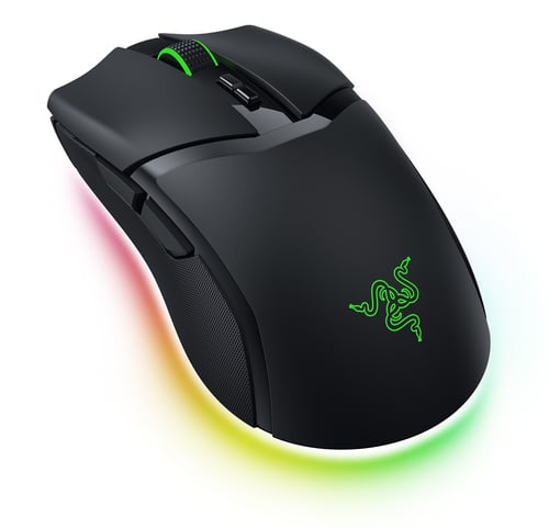 Razer Cobra Pro - Souris PC Razer - Cybertek.fr - 5