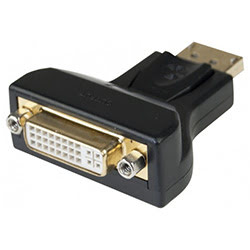 No Name Connectique TV/Hifi/Video MAGASIN EN LIGNE Cybertek
