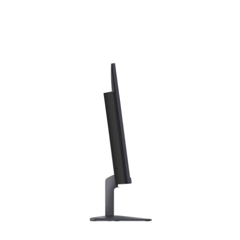 Lenovo 32 pouces  68F7GAC1EU - Ecran PC Lenovo - Cybertek.fr - 5