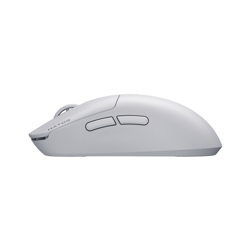 Hator Quasar 3S Ultima - Souris PC Hator - Cybertek.fr - 3