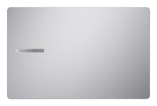Asus 90NX0881-M02UN0 - PC portable Asus - Cybertek.fr - 6