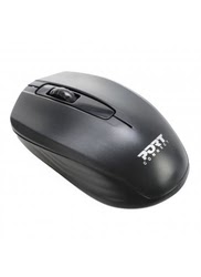 Port Souris PC - Cybertek