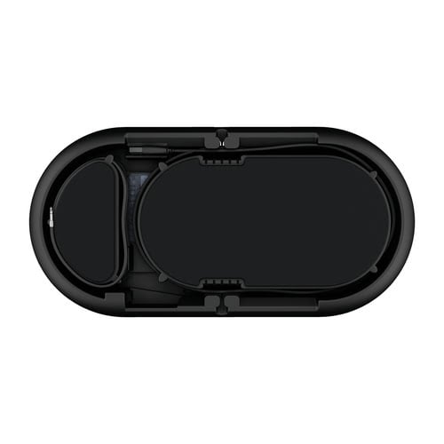 Jabra Speak 810 UC (7810-209) - Achat / Vente Vidéoconférence sur Cybertek.fr - 4