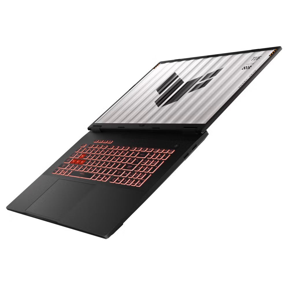 Asus 90NR0NL1-M005E0 - PC portable Asus - Cybertek.fr - 8