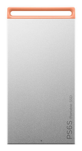 Lenovo Disque SSD externe MAGASIN EN LIGNE Cybertek
