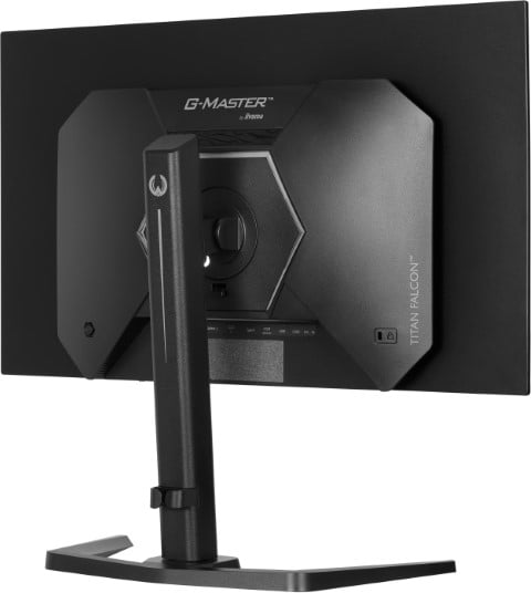 Iiyama 27 pouces  GOB2701QSC-B1 - Ecran PC Iiyama - Cybertek.fr - 13