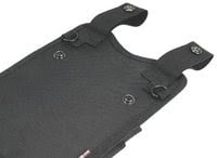 Holster - Taille M (8-9") - Noir Mobilis - Sac et sacoche - 3