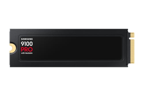 Samsung Disque SSD MAGASIN EN LIGNE Cybertek