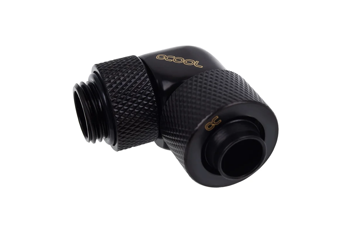 Alphacool Accessoires watercooling MAGASIN EN LIGNE Cybertek