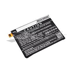 DLH Energy Batterie MAGASIN EN LIGNE Cybertek