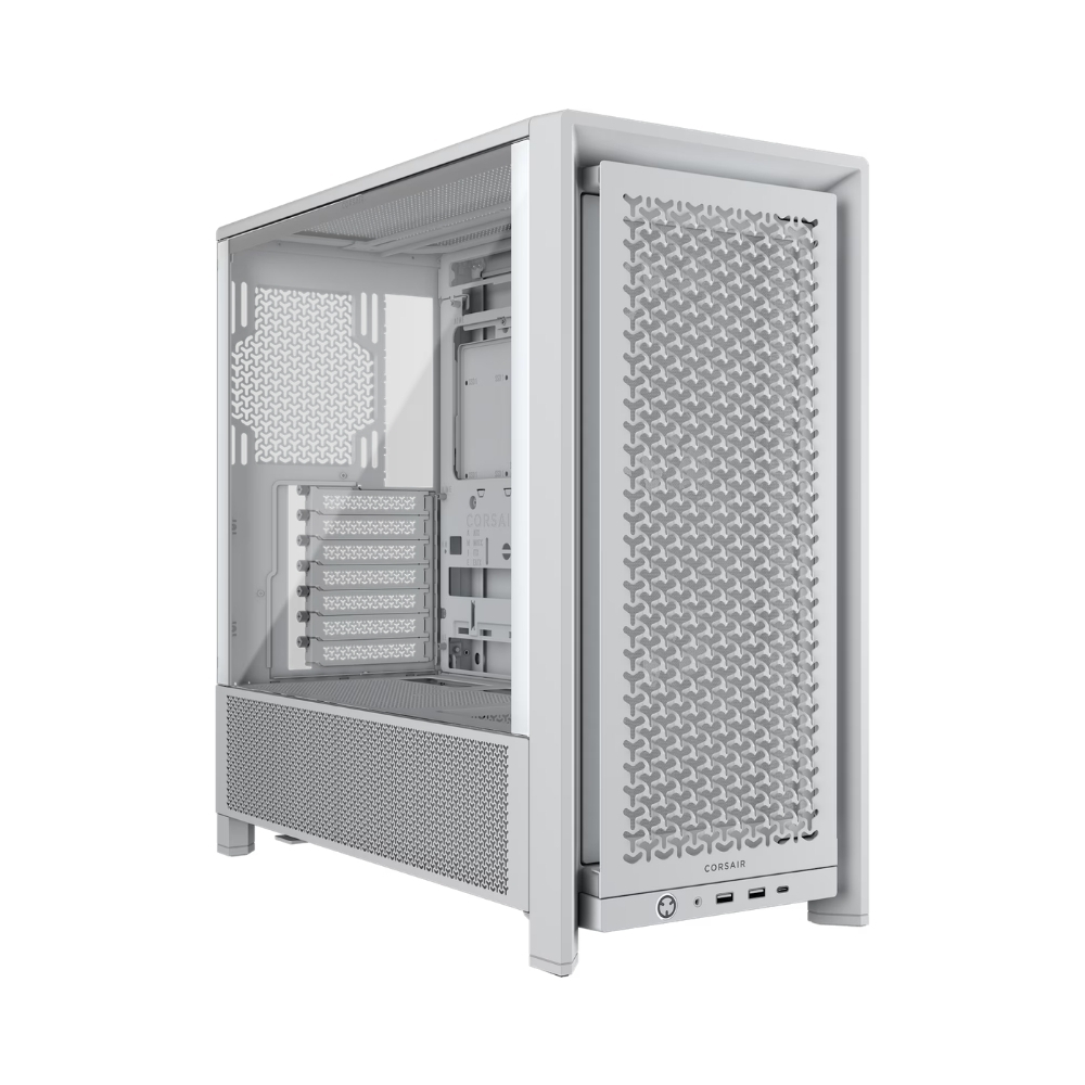 Corsair Boîtier PC MAGASIN EN LIGNE Cybertek