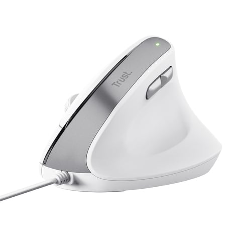 Trust Souris PC MAGASIN EN LIGNE Cybertek