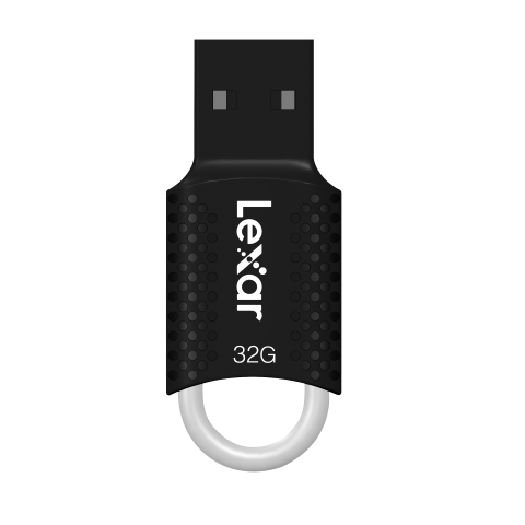 Lexar Clé USB MAGASIN EN LIGNE Cybertek