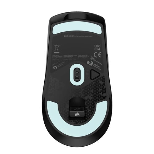 Corsair M75 Air - Souris PC Corsair - Cybertek.fr - 2