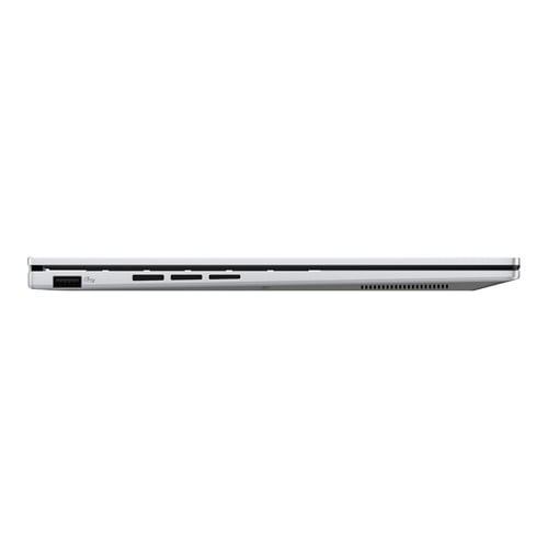 Asus 90NB14W2-M01PV0 - PC portable Asus - Cybertek.fr - 7