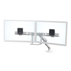 Ergotron Accessoire écran MAGASIN EN LIGNE Cybertek