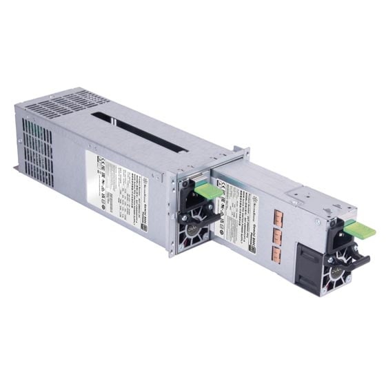 Silverstone 80+ Plat (CRPS 2U 800W) - Alimentation Silverstone - 6
