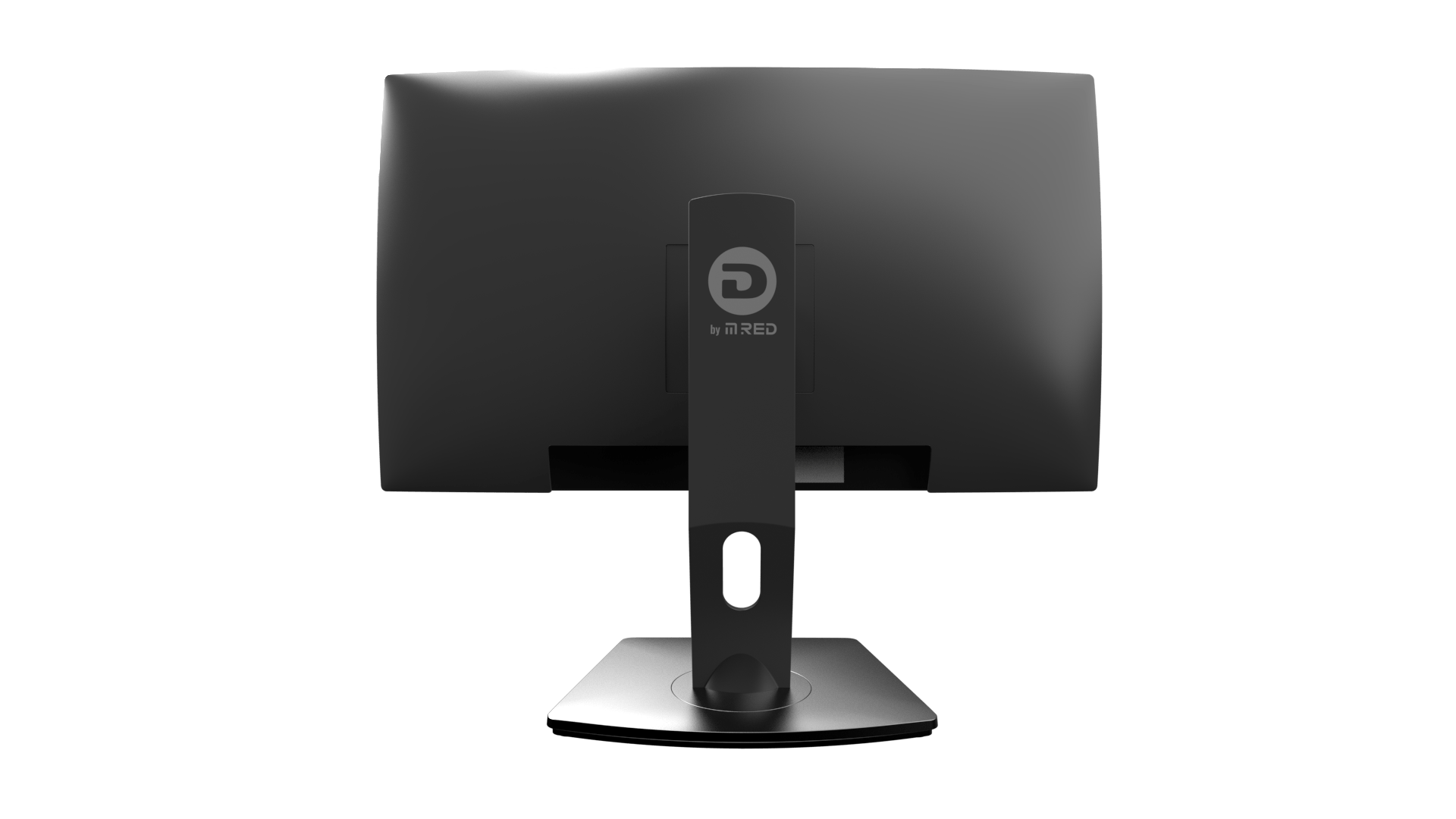 Cybertek 27 Zen all-in-one - I5-14400/16Go/1To (PCP-10602644) - Achat / Vente PC Fixe sur Cybertek.fr - 5
