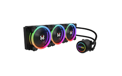 M.RED Watercooling MAGASIN EN LIGNE Cybertek
