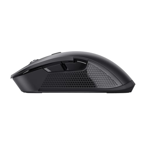 Trust Ybar - Souris PC Trust - Cybertek.fr - 3